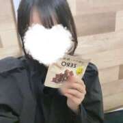 ヒメ日記 2025/11/08 22:10 投稿 れみ【FG系列】 フィーリングin横浜