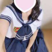 ヒメ日記 2025/11/09 02:46 投稿 れみ【FG系列】 フィーリングin横浜