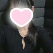 ヒメ日記 2025/11/18 16:57 投稿 れみ【FG系列】 フィーリングin横浜