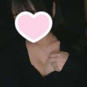 ヒメ日記 2025/11/19 04:07 投稿 れみ【FG系列】 フィーリングin横浜