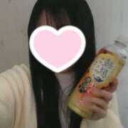 ヒメ日記 2025/11/23 17:06 投稿 れみ【FG系列】 フィーリングin横浜