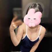 ヒメ日記 2025/11/23 23:11 投稿 れみ【FG系列】 フィーリングin横浜