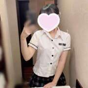 ヒメ日記 2025/11/25 19:31 投稿 れみ【FG系列】 フィーリングin横浜