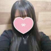 ヒメ日記 2025/11/25 21:45 投稿 れみ【FG系列】 フィーリングin横浜