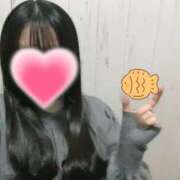 ヒメ日記 2025/11/27 01:06 投稿 れみ【FG系列】 フィーリングin横浜