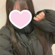 ヒメ日記 2025/11/27 03:48 投稿 れみ【FG系列】 フィーリングin横浜