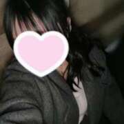 ヒメ日記 2025/11/29 02:21 投稿 れみ【FG系列】 フィーリングin横浜