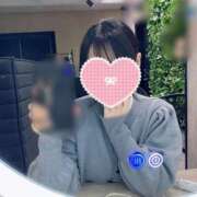 れみ【FG系列】 退勤🎶だよん！ フィーリングin横浜