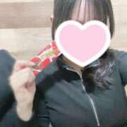 れみ【FG系列】 こんばんわに🐊 フィーリングin横浜