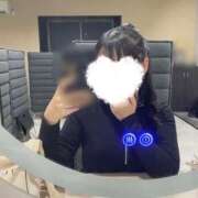 れみ【FG系列】 ⛄️ フィーリングin横浜