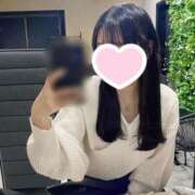 れみ【FG系列】 お鍋たべたりした フィーリングin横浜