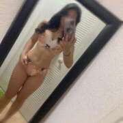 ヒメ日記 2026/03/20 13:59 投稿 ゆいな ぐっすり山田　大阪店