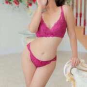 ヒメ日記 2026/04/03 14:49 投稿 ゆいな ぐっすり山田　大阪店