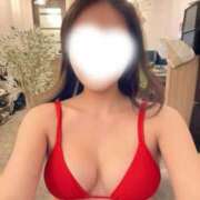 ヒメ日記 2026/04/07 21:19 投稿 ゆいな ぐっすり山田　大阪店