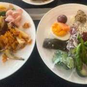 ヒメ日記 2026/04/08 14:59 投稿 ゆいな ぐっすり山田　大阪店