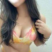 ヒメ日記 2026/04/09 09:59 投稿 ゆいな ぐっすり山田　大阪店