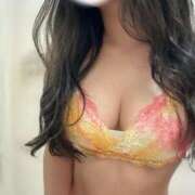 ヒメ日記 2026/04/11 00:09 投稿 ゆいな ぐっすり山田　大阪店