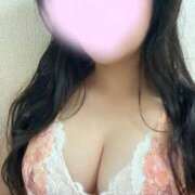 ヒメ日記 2026/04/11 10:29 投稿 ゆいな ぐっすり山田　大阪店