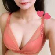 ヒメ日記 2026/04/11 13:51 投稿 ゆいな ぐっすり山田　大阪店