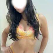 ヒメ日記 2026/04/11 15:29 投稿 ゆいな ぐっすり山田　大阪店