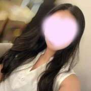 ヒメ日記 2026/04/11 16:19 投稿 ゆいな ぐっすり山田　大阪店