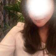 ヒメ日記 2026/04/12 00:29 投稿 ゆいな ぐっすり山田　大阪店