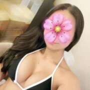 ヒメ日記 2026/04/14 12:09 投稿 ゆいな ぐっすり山田　大阪店