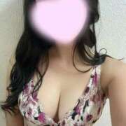 ヒメ日記 2026/04/14 21:29 投稿 ゆいな ぐっすり山田　大阪店