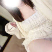 ヒメ日記 2025/12/01 17:10 投稿 ほまれ ビギナーズ和歌山