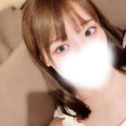 ヒメ日記 2025/12/02 09:04 投稿 ほまれ ビギナーズ和歌山