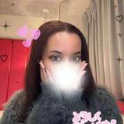 ヒメ日記 2025/11/04 21:18 投稿 なおみ One More 奥様　錦糸町店