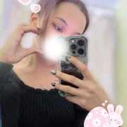 ヒメ日記 2025/11/05 04:33 投稿 なおみ One More 奥様　錦糸町店