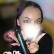 ヒメ日記 2025/11/05 07:23 投稿 なおみ One More 奥様　錦糸町店