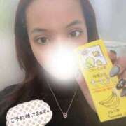 ヒメ日記 2025/11/05 19:13 投稿 なおみ One More 奥様　錦糸町店