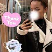 ヒメ日記 2025/11/06 04:23 投稿 なおみ One More 奥様　錦糸町店