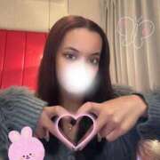 ヒメ日記 2025/11/06 04:44 投稿 なおみ One More 奥様　錦糸町店