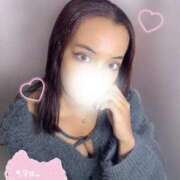 ヒメ日記 2025/11/06 18:13 投稿 なおみ One More 奥様　錦糸町店