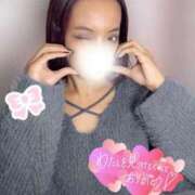 ヒメ日記 2025/11/06 21:53 投稿 なおみ One More 奥様　錦糸町店