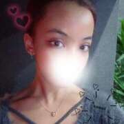 ヒメ日記 2025/11/06 23:53 投稿 なおみ One More 奥様　錦糸町店