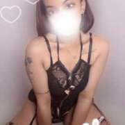 ヒメ日記 2025/11/07 03:03 投稿 なおみ One More 奥様　錦糸町店