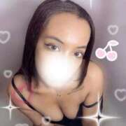 ヒメ日記 2025/11/07 03:23 投稿 なおみ One More 奥様　錦糸町店