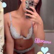 ヒメ日記 2025/11/08 01:53 投稿 なおみ One More 奥様　錦糸町店