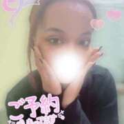 ヒメ日記 2025/11/09 20:39 投稿 なおみ One More 奥様　錦糸町店