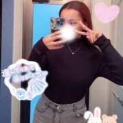 ヒメ日記 2025/11/10 01:19 投稿 なおみ One More 奥様　錦糸町店