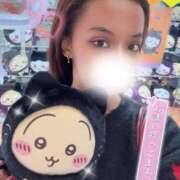 ヒメ日記 2025/11/10 17:33 投稿 なおみ One More 奥様　錦糸町店