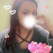 ヒメ日記 2025/11/10 20:44 投稿 なおみ One More 奥様　錦糸町店