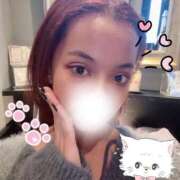 ヒメ日記 2025/11/11 02:13 投稿 なおみ One More 奥様　錦糸町店