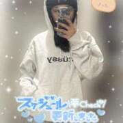 ヒメ日記 2025/11/13 12:49 投稿 なおみ One More 奥様　錦糸町店