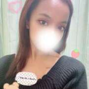 ヒメ日記 2025/11/25 18:49 投稿 なおみ One More 奥様　錦糸町店