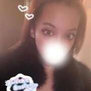 ヒメ日記 2025/11/26 04:53 投稿 なおみ One More 奥様　錦糸町店